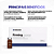 Firming Cocktail (5x10ml) - Imagem 2