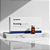 Firming Cocktail (5x10ml) - Imagem 1