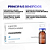 Mesotox Solution (5x5mL) - Imagem 2