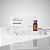 Mesotox Solution (5x5mL) - Imagem 1