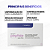 Smart Peptide Skin Pro (5x5,0mL) - Imagem 2
