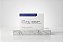 Smart Peptide Skin Pro (5x5,0mL) - Imagem 1