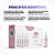 Smart Lipscare Micro (5x5ml) - Imagem 2