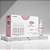 Smart Lipscare Micro (5x5ml) - Imagem 1