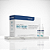 Smart Derma Bio Reset - Skin Pro (4x3ml) - Imagem 1