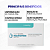 Smart Booster Niacinamida Skin Pro - 5x3 ML - SMART GR - Imagem 2