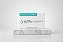 Smart Booster Niacinamida Skin Pro - 5x3 ML - SMART GR - Imagem 1