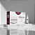 Smart Hyaluclar Micro - Smart GR (5x5mL) - Imagem 1