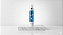 Alurah10 Ácido hialurônico - Serum Hidrante 50ml - Imagem 1