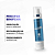 Alurah10 Ácido hialurônico - Serum Hidrante 50ml - Imagem 2