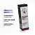 Multidose Hexyl Plus - Serum clareador e anti-idade 10ml - Imagem 2
