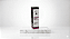 Multidose Hexyl Plus - Serum clareador e anti-idade 10ml - Imagem 1