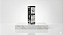 Multidose Lumiessence - Serum p/melasma 10ml - Imagem 1