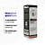 Multidose Lumiessence - Serum p/melasma 10ml - Imagem 2