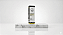 Multidose Nano Skin - Serum 10ml - Imagem 1