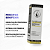Multidose Nano Skin - Serum 10ml - Imagem 2