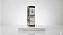 Multidose Vitamina C - Serum de Vitamina C - 10ml - Imagem 1