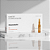 DMAE 3% X Prof 021 mesoestetic - (20x5ml) - Imagem 1