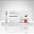 NCTC - Mesoestetic - Unidade - Imagem 1