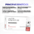 NCTC - Mesoestetic - Unidade - Imagem 2