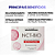 NCT-BIO (3x3ml) - Imagem 1