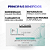 PN Regener (2x2ml) - Imagem 2