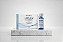 GHK-CU Booster Peptide (cx c/2 frascos de 3ml) - Imagem 2