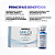 GHK-CU Booster Peptide (cx c/2 frascos de 3ml) - Imagem 1