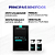 Rich PL Advance ( 2x5ml) - Imagem 1