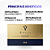 V-tech (3 x 5ml) - Imagem 1