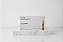 Mesostabyl Ampoules - Mesoestetic - (20 unidades c/ 5ml) - Imagem 1