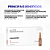 Mesostabyl Ampoules - Mesoestetic - (20 unidades c/ 5ml) - Imagem 2