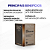 Lipo Contour B12 - Bio Plus - Imagem 2