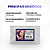 Pacote de Fios Liso 29G - 38x50mm - (01 blister c/ 10 unidades cada) - Imagem 2