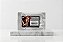 Pacote de Fios Lisos 30G - 25x30mm – (02 Blister com 10 Fios cada) - Imagem 1