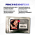Pacote de Fios Lisos Eyebag Mono 30G - 38x50mm - (02 blister c/ 10 unidades cada) - Imagem 2