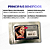 Fio Magic Plus 43 cm - 21G | 100 x 185 mm - (01 fio bigulhado) - Imagem 2