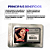Fios Matrix - 19G - 60 x 70mm - MedBeauty - UNITÁRIO - Imagem 2