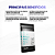 Fios ProDeep Liso Cânulado 30G - 38x50mm (01 pacote c/ 10 unidades) - Imagem 2