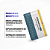 Fio Espiculado Milimetric Pro COG L 18G 100x150MM (04 unidades) - Imagem 2