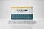 Fio Espiculado Milimetric Pro COG L 18G 100x150MM (04 unidades) - Imagem 1