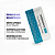 Fio Espiculado Milimetric Pro PCJ 18g 100x200mm (04 unidades) - Imagem 2