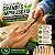 Caneta Ecológica Personalizada de Papelão – Brinde Sustentável para Empresas - Imagem 5