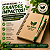Caneta Ecológica Personalizada de Papelão – Brinde Sustentável para Empresas - Imagem 3