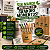 Caneta Ecológica Personalizada de Papelão – Brinde Sustentável para Empresas - Imagem 2