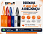 Sacola TNT Alça Fita 80g - Imagem 1