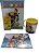 Kit - Minions - Imagem 1