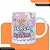 Caneca Mãe Mamis Mãezinha - Imagem 2