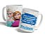 Elsa e Anna - Imagem 1
