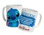 Lilo & Stitch - Imagem 1